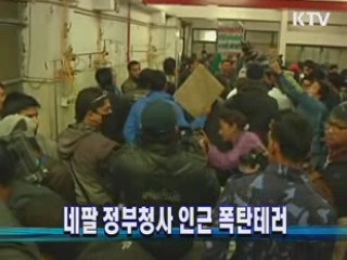 무성영화 '아티스트', 오스카 작품상 등 5관왕