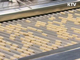 농어업 피해 최소화, 경쟁력 강화 지원