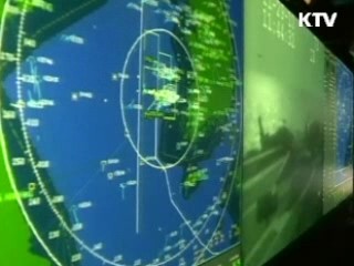 정책 오늘 (121회)