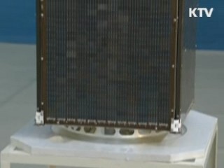 "北 장거리미사일에 노동미사일 4기 장착"