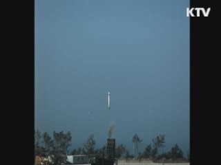 국방부, 北 전역 타격 가능 순항미사일 배치