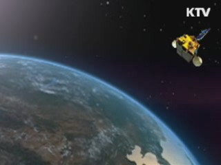 정부, 北에 GPS 교란 '강력 항의'