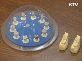 7월부터 75세 이상 노인 완전틀니 50% 경감