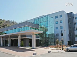 소록도병원 개원 96주년···다양한 행사 열려