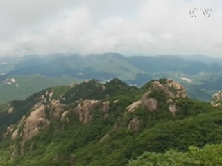 여름 휴가철 국내여행 확대 추진