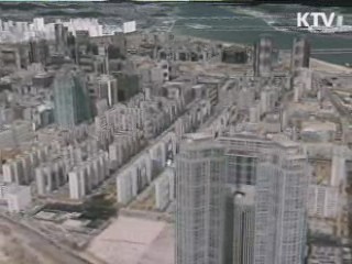 SW산업 발전 발목잡는 '불공정 관행'