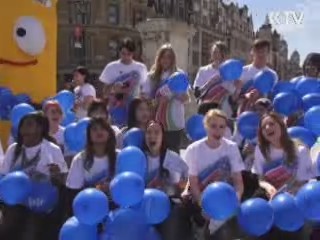 정책홍보 '국민과 소통'···우수사례 보고대회 