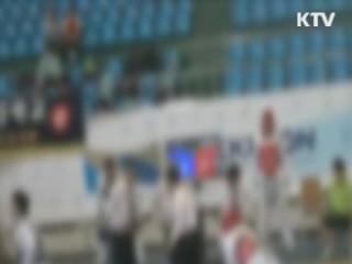 "불공정한 체육단체 거듭나야"