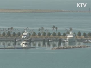 해외여행보험 치료비 보장기간 늘어난다