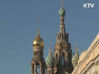 "창조경제 통해 고부가가치 산업 창출"