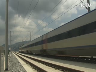 철도노조 파업 이틀째…일부 운행 차질