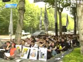 철도·항공·병원 전면파업 못해