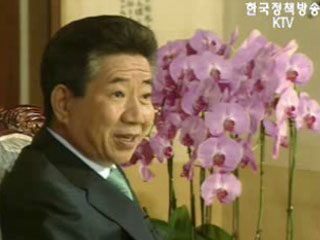 `토론으로 풀자`