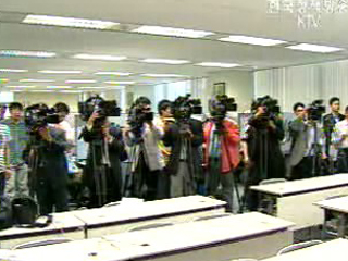 충분한 의견 수렴