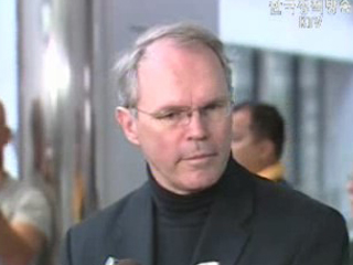 `북한자금 진전 여부 1-2일내 결정`