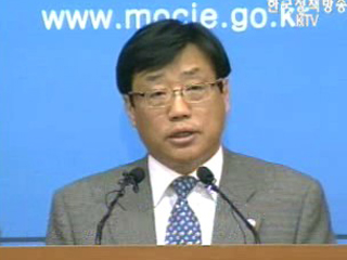 `자주개발 역량` 확충