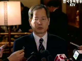 6자회담 막판 조율 시도