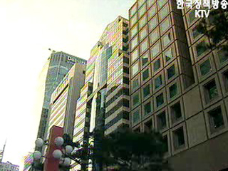 재벌 시장기능저해 권력 남용 제재할 것