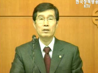 소유에서 거주로, 주택의 개념 전환