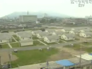 부동산 가격안정 심의위원회