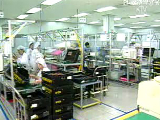 중견기업 2015년까지 2배로 확대