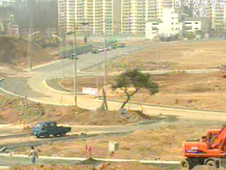 김포신도시 중소형 분양가 15% 낮아져