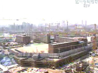 “내년 상반기 획기적 균형발전방안 제시”