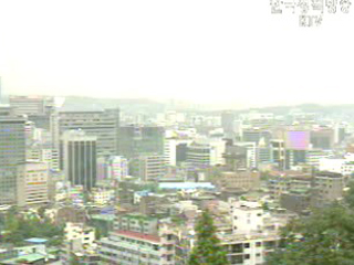 성장, 안전확보 중점