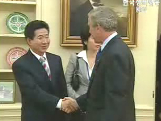 한.미.일 이르면 내주 북핵 3자협의