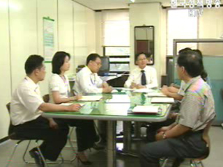 한미 FTA 협상단 4일 오후 출국