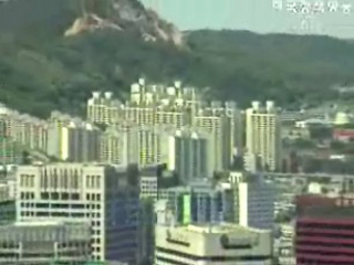 전국적으로 임대주택 11만호 공급 예정