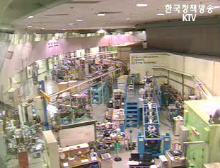 대전시, 성별영향평가 추진 가장 앞서