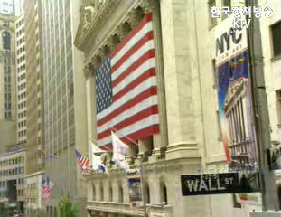 `고성장 전망...한국 신용등급 긍정 요인`