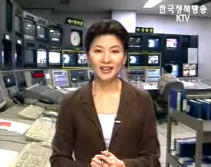 정보라인2 (72회)