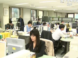 오늘부터 채무 재조정 신청