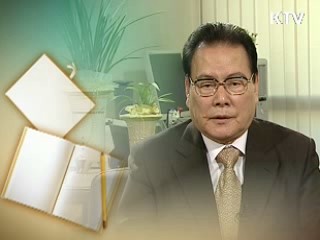 복덕의 마음으로 살자