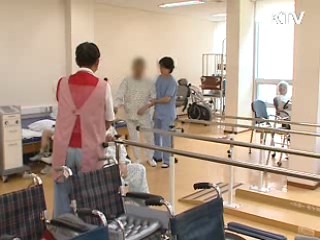 노인요양시설 평가,상위 10% 인센티브