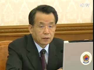 한 총리 "외신에 경제상황 제대로 알려야"