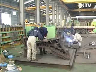 수출입은행, 中企 대출 13조원으로 확대