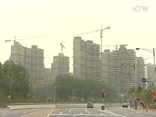 신도시 기업 비용부담 대폭 완화