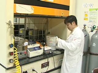 올해 기초연구에 1조6천억원 투입