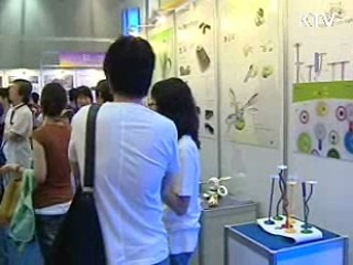 특허·상표 등 국제출원 쉬워진다