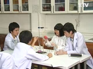 '사교육 없는 학교', 400개교 지정