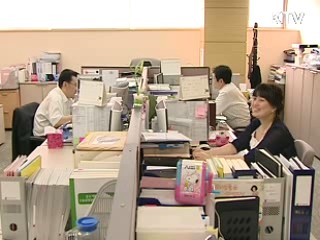 여성가장 창업, 최대 5천만원 지원