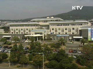 아세안 CEO들, 한국 투자 큰 관심