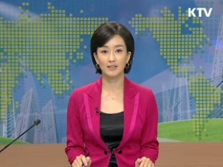 정책 오늘 (160회)