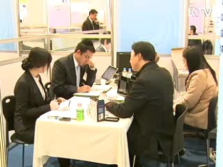 "하반기 수출, 작년 이상 회복 목표"