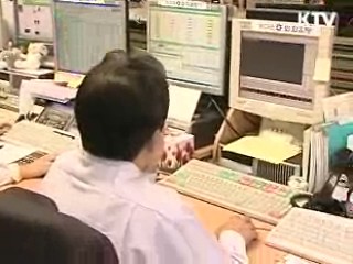 윤증현 장관 "하반기, 전년대비 플러스 성장 전환"