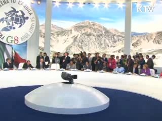 오늘의 정책(전체)