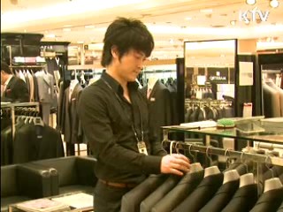 100억원 절감, 겨울철 서민 지원